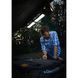 Фонарь аккумуляторный 18В ONE+, Ryobi. R18ALF-0 (5133002304)