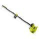 Фонарь аккумуляторный 18В ONE+, Ryobi. R18ALF-0 (5133002304)