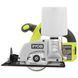 Плиткоріз акумуляторний 18В ONE+ 102мм система подачі рідини Ryobi LTS180M 5133000154