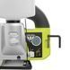 Плиткоріз акумуляторний 18В ONE+ 102мм система подачі рідини Ryobi LTS180M 5133000154
