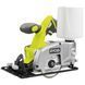 Плиткоріз акумуляторний 18В ONE+ 102мм система подачі рідини Ryobi LTS180M 5133000154