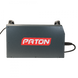 Зварювальний напівавтомат PATON StandardMIG-270-400V
