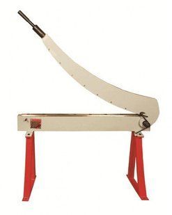 Ручные ножницы Holzmann BSS 1000