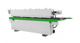 Автоматический кромкооблицовочный станок Holzing G-MAX 480
