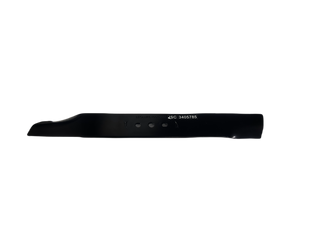 Ніж для газонокосарки GTM LEOLM46 46 см, для GTM LM48 / LM48-SP / LM48-SP-V