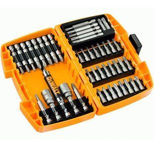 Набір біт DeWALT DT71703