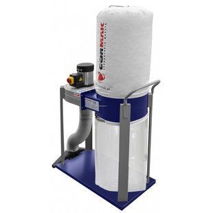 Аспирация Cormak FM230-L1