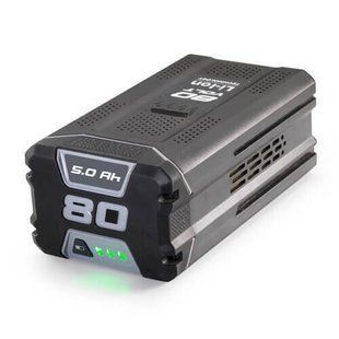 Акумуляторна батарея STIGA SBT5080AE