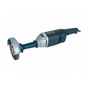 Шліфмашина пряма Rebir TSM1-150