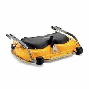 Косильна дека STIGA Combi 2D6210521_S16