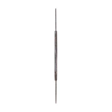 Круг алмазный отрезной 1A1R 115x1,1/0,8x8x22,23 Esthete