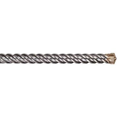 Бур SDS-MAX XLR 4 кромки 32x450x570мм DeWALT DT60835