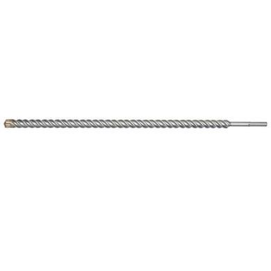 Бур SDS-MAX XLR 4 кромки 20x800x920мм DeWALT DT60818