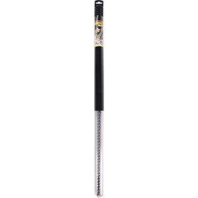 Бур SDS-MAX XLR 4 кромки 20x800x920мм DeWALT DT60818