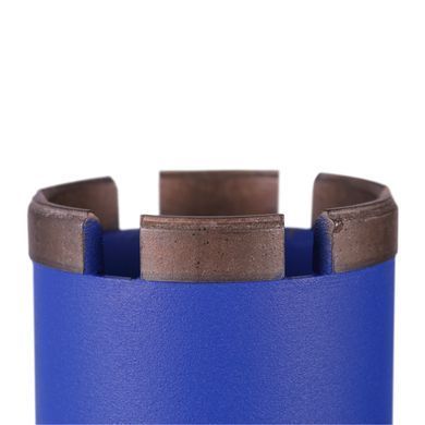 Свердло алмазне Distar DDS-W 67x450-6x1 1/4 UNC Reinforced concrete