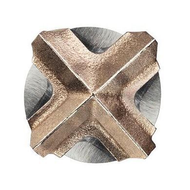 Бур SDS-MAX XLR 4 кромки 20x800x920мм DeWALT DT60818