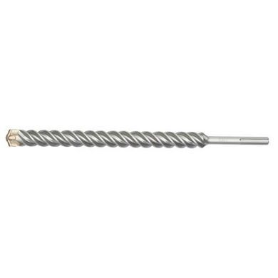 Бур SDS-MAX XLR 4 кромки 32x450x570мм DeWALT DT60835