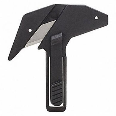 Змінний Картридж з одним безпечним лезом для ножа FMHT10358-0, 1 штука STANLEY FMHT10375-1_1