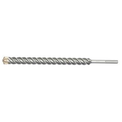 Бур SDS-MAX XLR 4 кромки 32x450x570мм DeWALT DT60835
