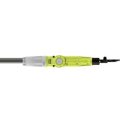 Акумуляторний секатор 18В ONE+, 32 мм, телескопічний 1,9&ndash;2,7 м, Ryobi RY18PLA-0