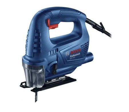 Електролобзик BOSCH GST700