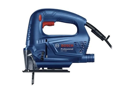 Електролобзик BOSCH GST700