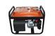 Бензиновий генератор EF Power RD3600Е
