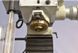 Сверлильно-фрезерный станок FDB Maschinen DM45LW X-power