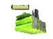 Аккумуляторная батарея 18В ONE+, 6,0 Ач, без упаковки, Ryobi. RB1860XU (5133005436U)