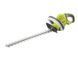 Електричний кущоріз Ryobi RHT4550HS 450 Вт 50 см 20 мм