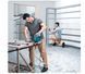 Електролобзик BOSCH GST700
