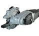 Акумуляторний різак по металу TITAN PCM11021B-CORE 21В, 2100 об/хв, диск 110 мм