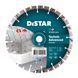 Круг алмазный отрезной 1A1RSS/C3 232x2,6/1,8x12x22,23-16-HIT Technic Advanced