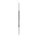 Круг алмазный отрезной 1A1R 115x1,1/0,8x8x22,23 Esthete