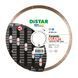Круг алмазный отрезной 1A1R 250x1,8x10x25,4 Ceramic Silent