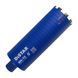Сверло алмазное Distar DDS-W 122x300-9x1 1/4 UNC DLD 122 RM-TX