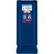 Бур по бетону Bosch EXPERT SDS-Plus-7X 8&times;100&times;165 мм, 50 шт