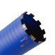 Сверло алмазное Distar DDS-W 122x300-9x1 1/4 UNC DLD 122 RM-TX