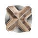 Бур SDS-MAX XLR 4 кромки 32x450x570мм DeWALT DT60835
