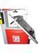 Ленточная пила Holzmann HBS 700