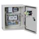 Автоматичний ввід резерву для бензинових і дизельних генераторів 6-14 кВА EnerSol EnerSol_ATS_DK