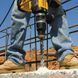 Бур SDS-MAX XLR 4 кромки 20x800x920мм DeWALT DT60818