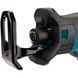 Аккумуляторная ножовка Makita JR103DZ 10.8В, 3300 об/мин, ход 13 мм
