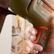 Дрель ударная Bosch EasyImpact 600, 600 Вт, 3000 об/мин, в кейсе