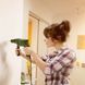 Дрель ударная Bosch EasyImpact 600, 600 Вт, 3000 об/мин, в кейсе