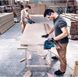 Електролобзик BOSCH GST700