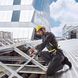 Аккумуляторная ударная дрель-шуруповерт Bosch GSB 12V-30 Professional 12 В, 30 Нм