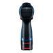 Аккумуляторная ударная дрель-шуруповерт Bosch GSB 12V-30 Professional 12 В, 30 Нм