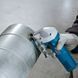 Висічні ножиці Bosch Professional GSC 75-16 750 Вт, 1,6 мм