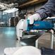 Висічні ножиці Bosch Professional GSC 75-16 750 Вт, 1,6 мм